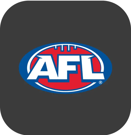 AFL logo