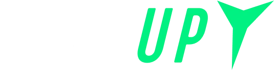 PlayUp logo